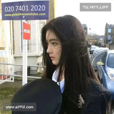 杨幸依